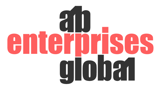 A B Enterprises Global