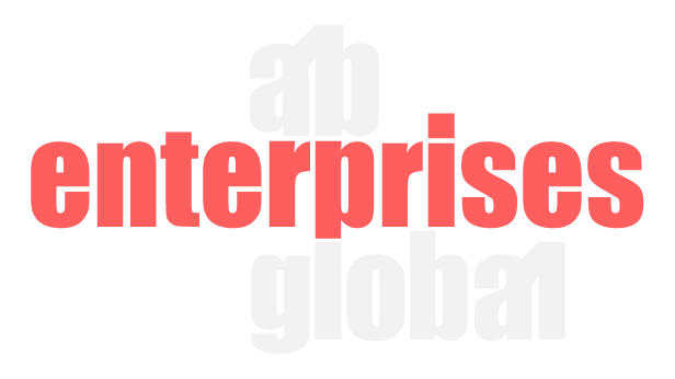 A B Enterprises Global